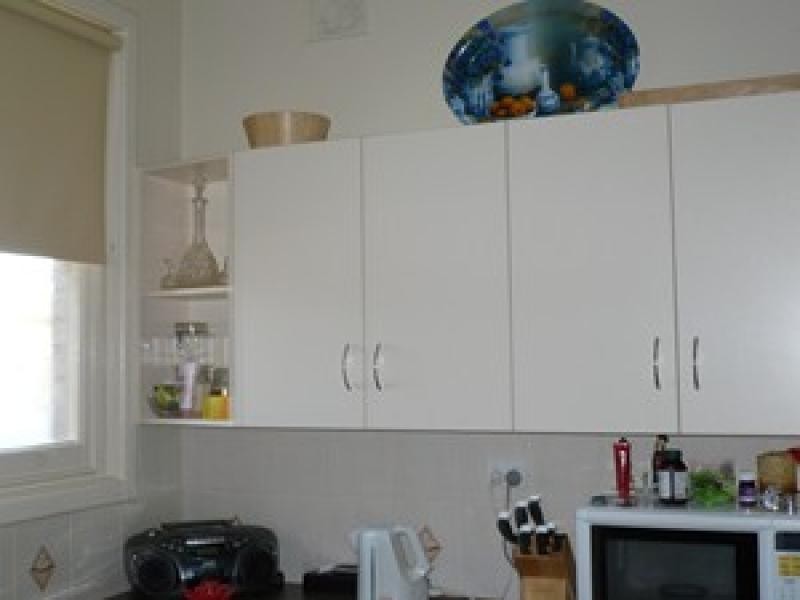 17 HARVEY STREET, WHYALLA NORRIE, Whyalla SA 5600