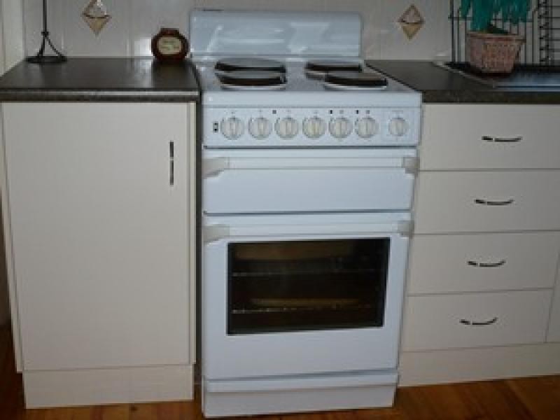 17 HARVEY STREET, WHYALLA NORRIE, Whyalla SA 5600