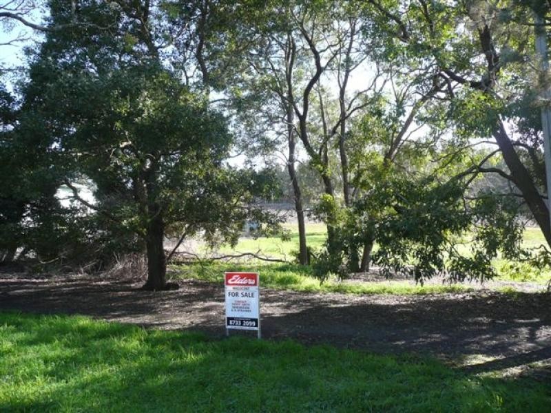 Lot 182/ Thomas Drive, Mount Burr SA 5279