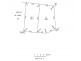 Lot 182/ Thomas Drive, Mount Burr SA 5279