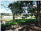 Lot 182/ Thomas Drive, Mount Burr SA 5279
