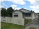 57 Brown Street, Mount Burr SA 5279