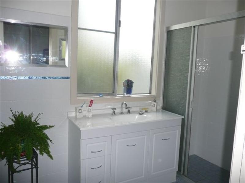 57 Brown Street, Mount Burr SA 5279