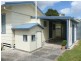 57 Brown Street, Mount Burr SA 5279