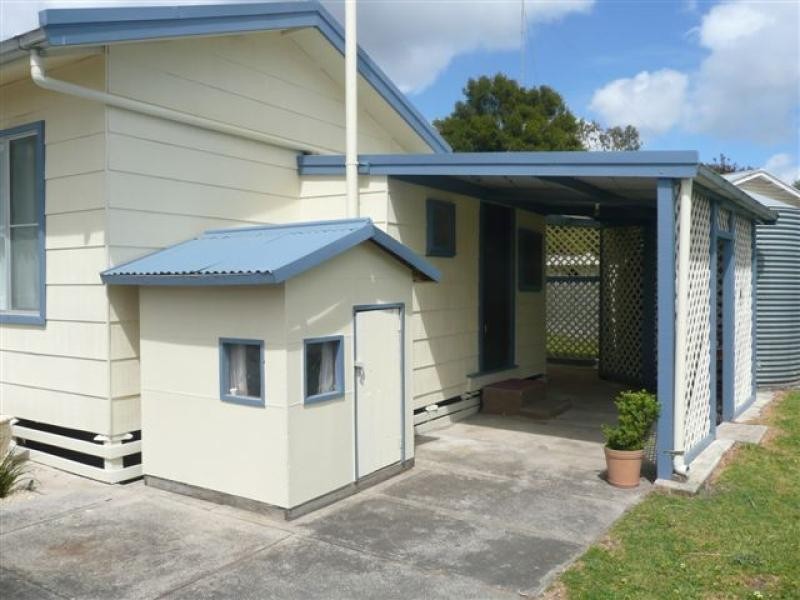57 Brown Street, Mount Burr SA 5279