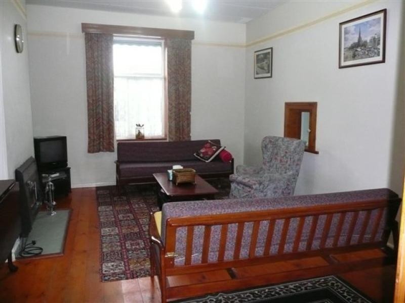 11 Alexander Square, Millicent SA 5280