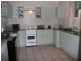 11 Alexander Square, Millicent SA 5280