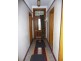 11 Alexander Square, Millicent SA 5280