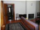 11 Alexander Square, Millicent SA 5280