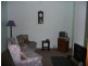 11 Alexander Square, Millicent SA 5280