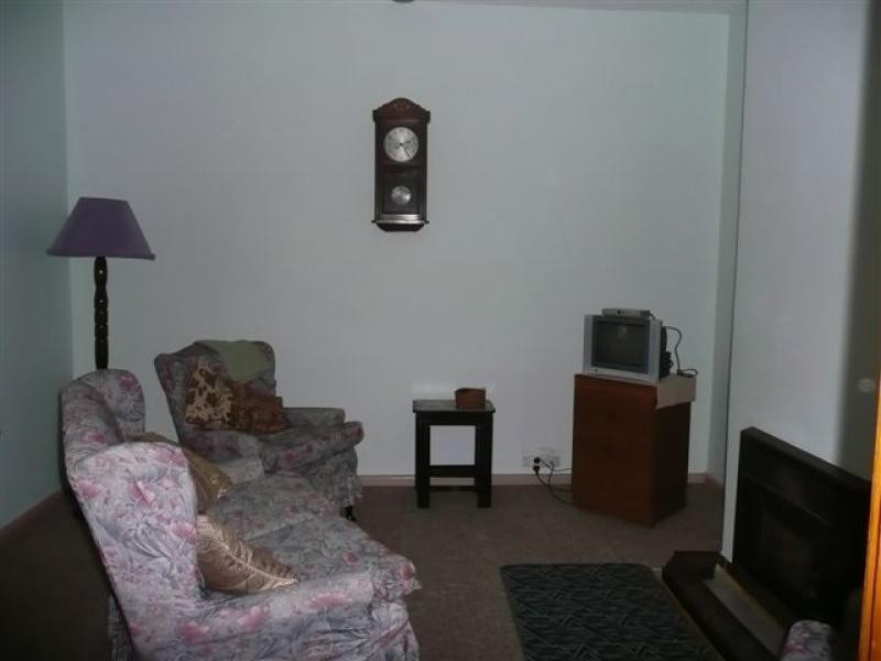 11 Alexander Square, Millicent SA 5280