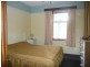 11 Alexander Square, Millicent SA 5280