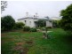 11 Alexander Square, Millicent SA 5280