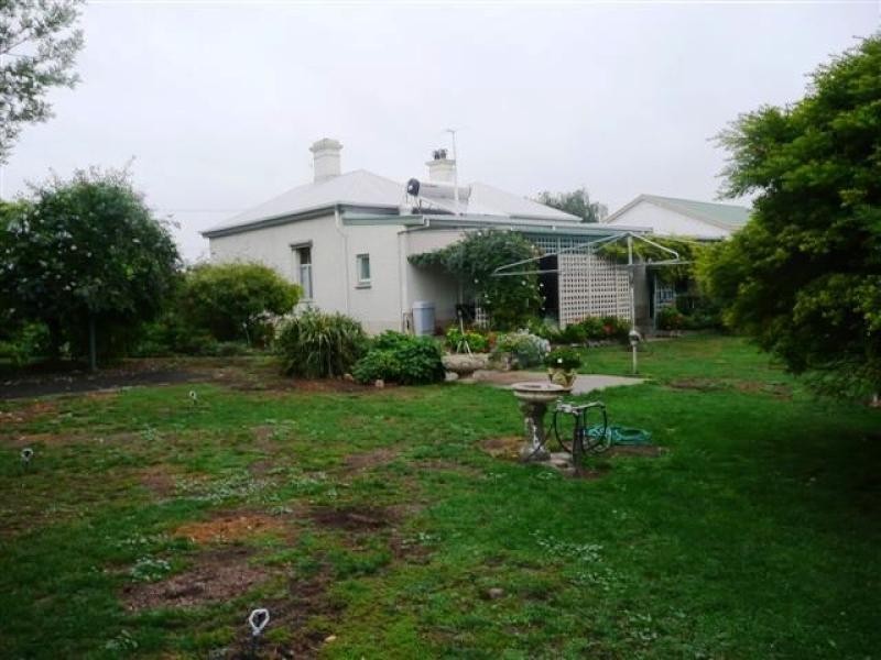 11 Alexander Square, Millicent SA 5280
