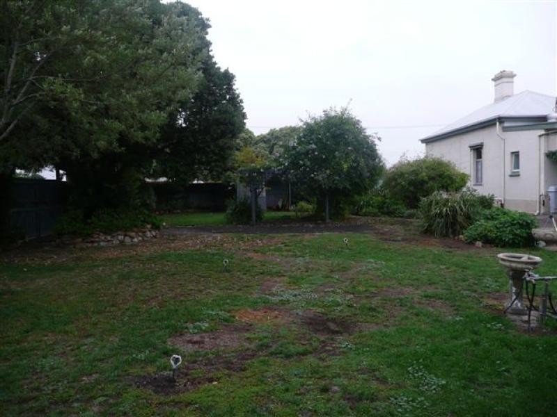 11 Alexander Square, Millicent SA 5280