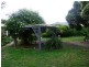 11 Alexander Square, Millicent SA 5280