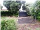 11 Alexander Square, Millicent SA 5280