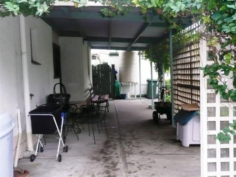 11 Alexander Square, Millicent SA 5280