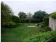 11 Alexander Square, Millicent SA 5280