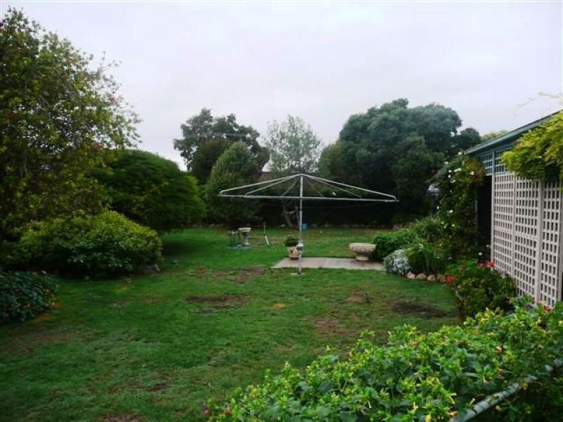 11 Alexander Square, Millicent SA 5280