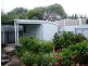 11 Alexander Square, Millicent SA 5280
