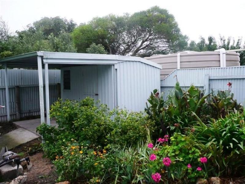 11 Alexander Square, Millicent SA 5280