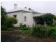 11 Alexander Square, Millicent SA 5280