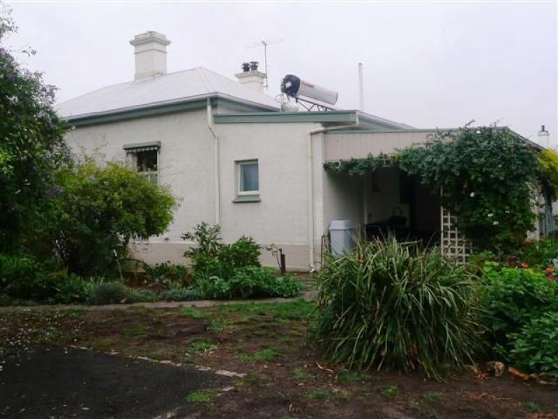 11 Alexander Square, Millicent SA 5280
