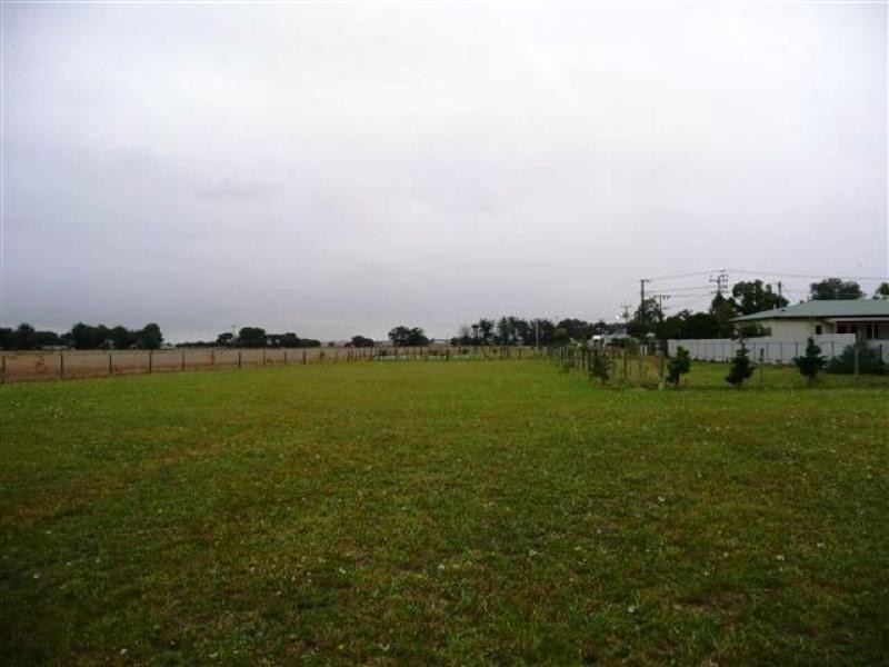 Lot 5 Smith Street, Millicent SA 5280