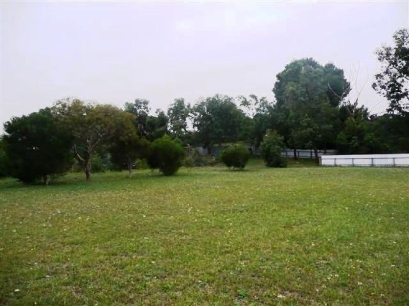 Lot 5 Smith Street, Millicent SA 5280