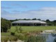 Lot 8 Beachport – Millicent Road, Southend SA 5280