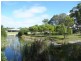 Lot 8 Beachport – Millicent Road, Southend SA 5280