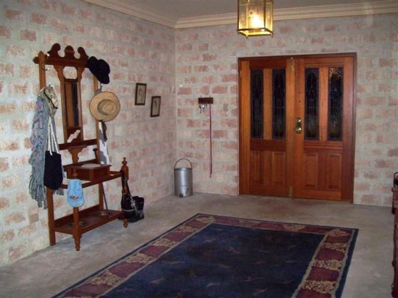 Lot 8 Beachport – Millicent Road, Southend SA 5280