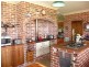 Lot 8 Beachport – Millicent Road, Southend SA 5280