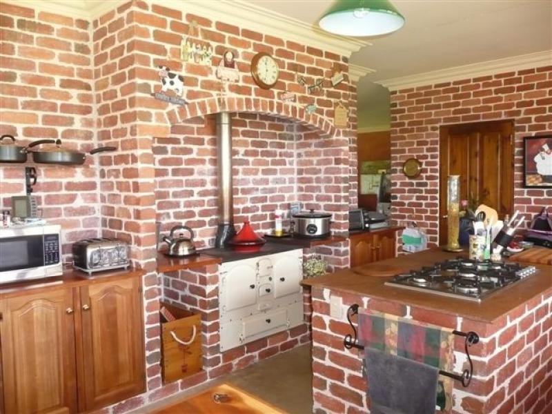 Lot 8 Beachport – Millicent Road, Southend SA 5280