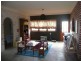 Lot 8 Beachport – Millicent Road, Southend SA 5280