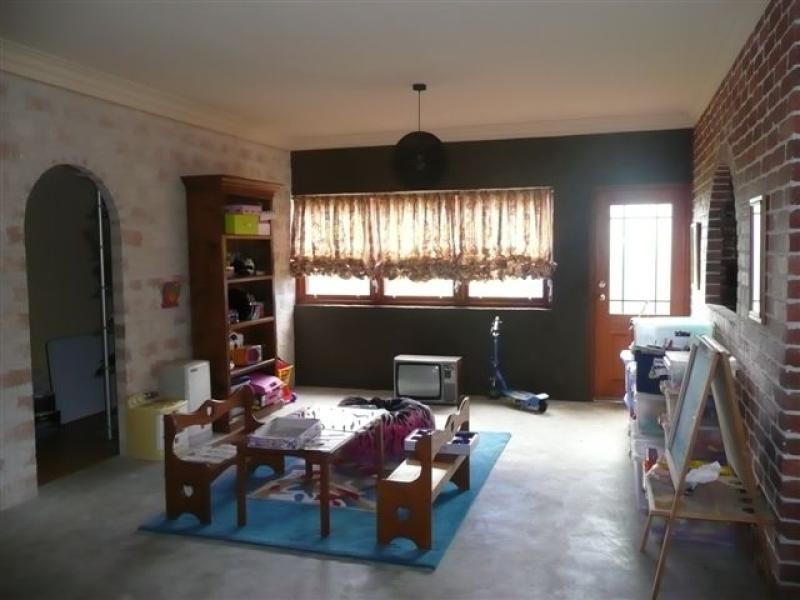 Lot 8 Beachport – Millicent Road, Southend SA 5280