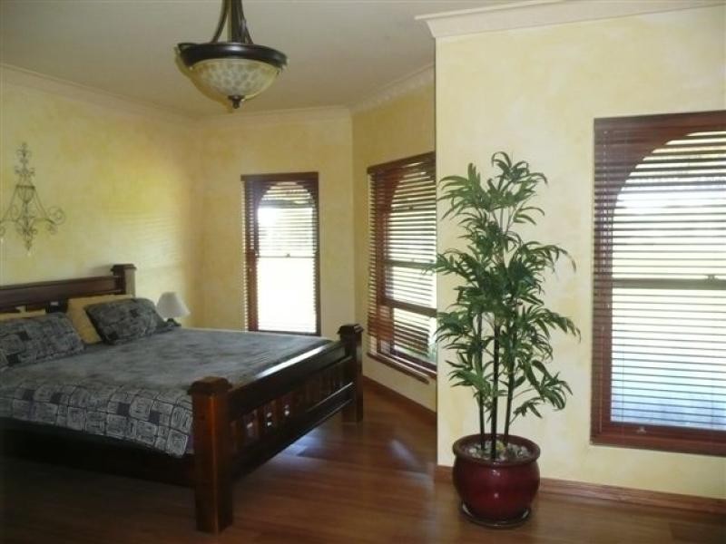 Lot 8 Beachport – Millicent Road, Southend SA 5280