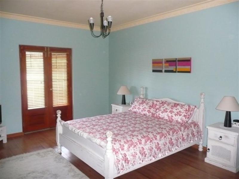 Lot 8 Beachport – Millicent Road, Southend SA 5280