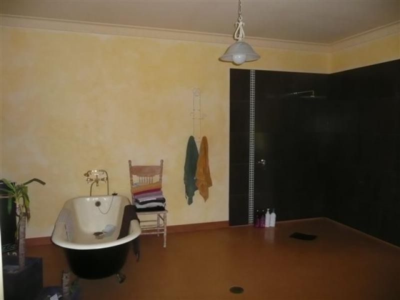 Lot 8 Beachport – Millicent Road, Southend SA 5280