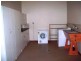 Lot 8 Beachport – Millicent Road, Southend SA 5280