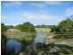 Lot 8 Beachport – Millicent Road, Southend SA 5280