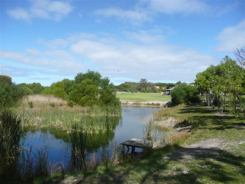 Lot 8 Beachport – Millicent Road, Southend SA 5280