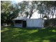 Lot 8 Beachport – Millicent Road, Southend SA 5280