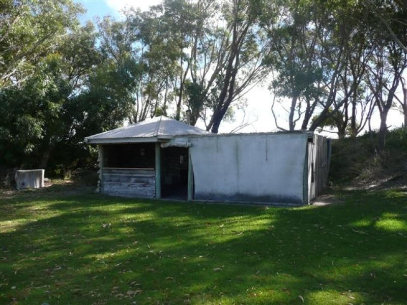 Lot 8 Beachport – Millicent Road, Southend SA 5280