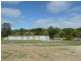 Lot 8 Beachport – Millicent Road, Southend SA 5280