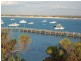 Lot 8 Beachport – Millicent Road, Southend SA 5280