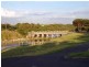 Lot 8 Beachport – Millicent Road, Southend SA 5280