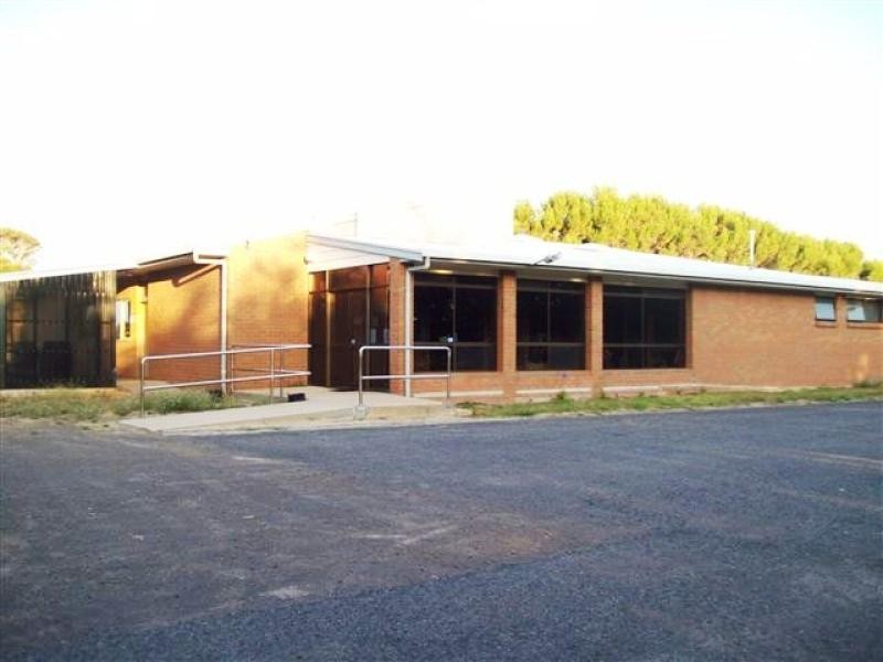Lot 8 Beachport – Millicent Road, Southend SA 5280