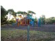 Lot 8 Beachport – Millicent Road, Southend SA 5280